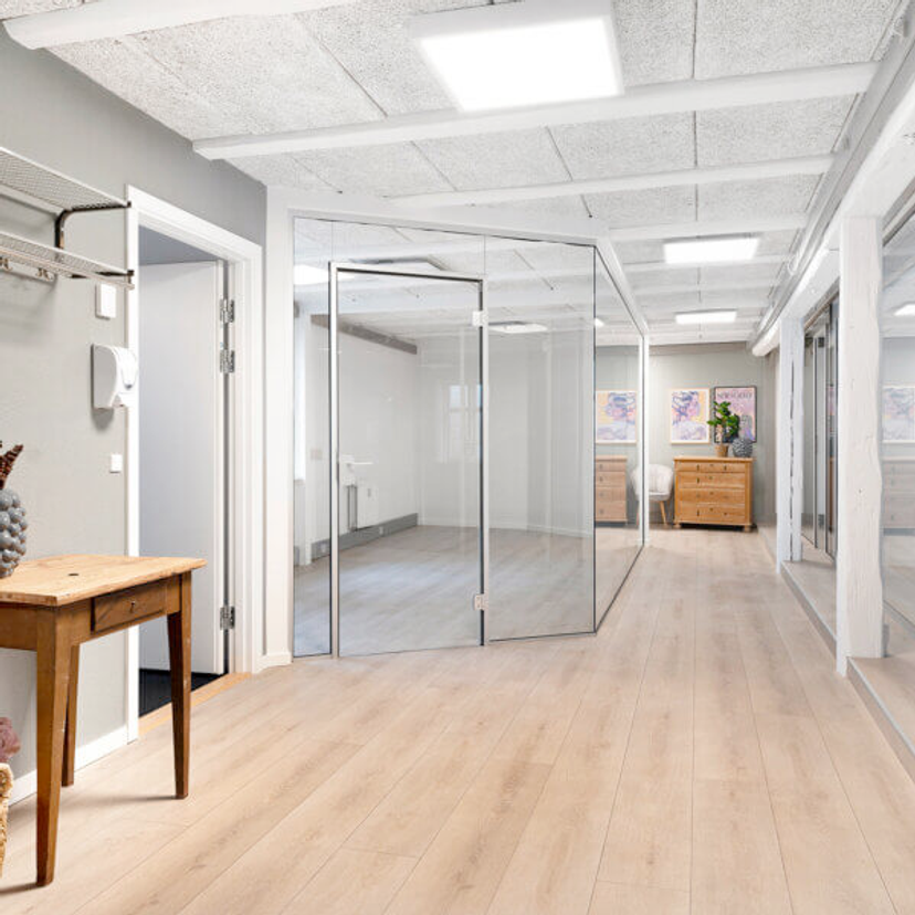 EasyOffice