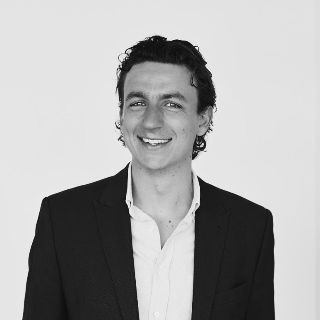 Marcus W. Hansen