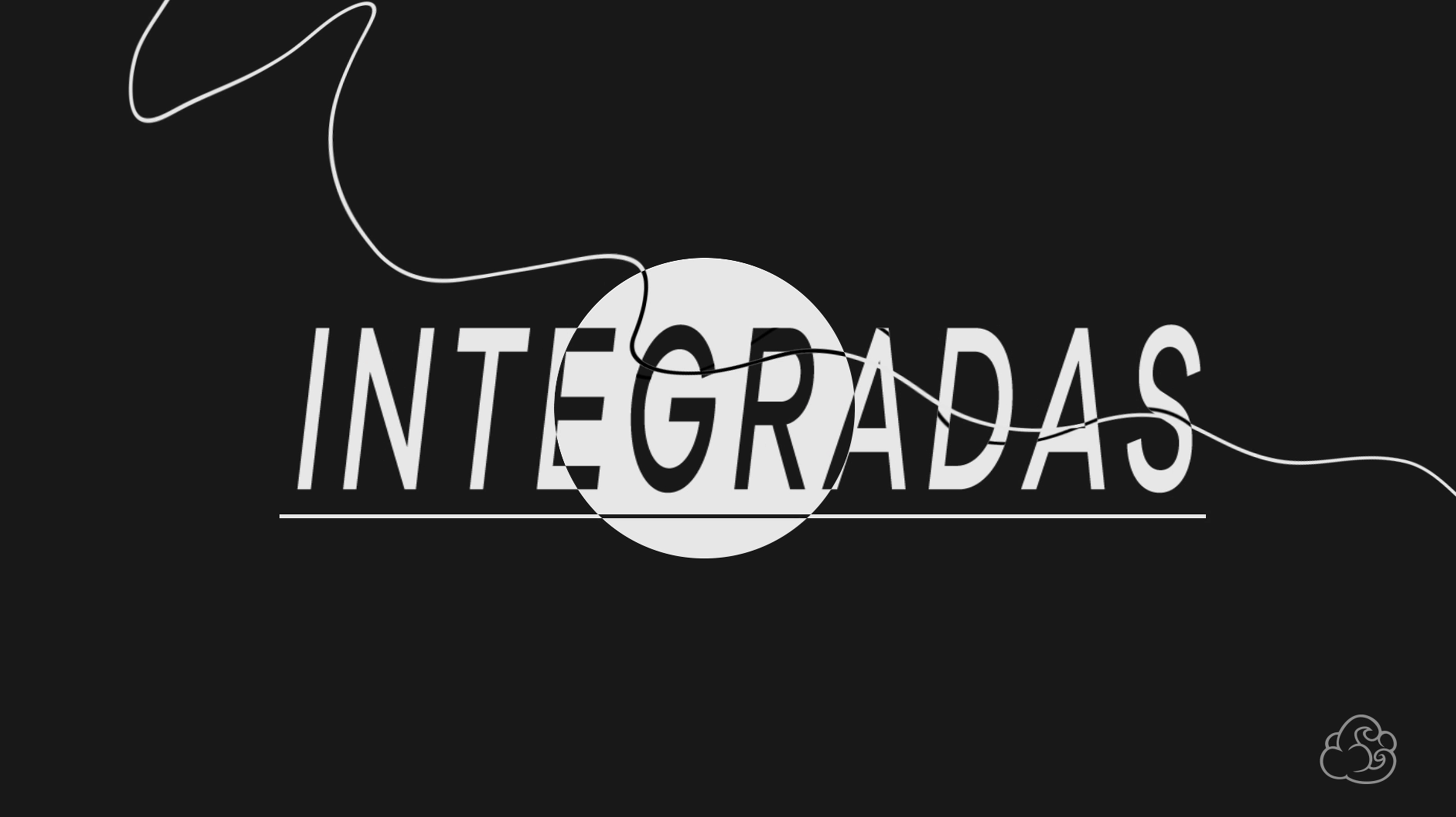 estalo - agency showreel