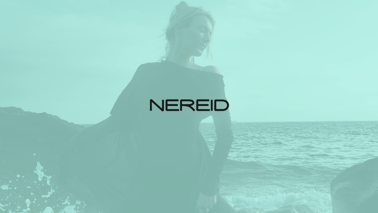 nereid
