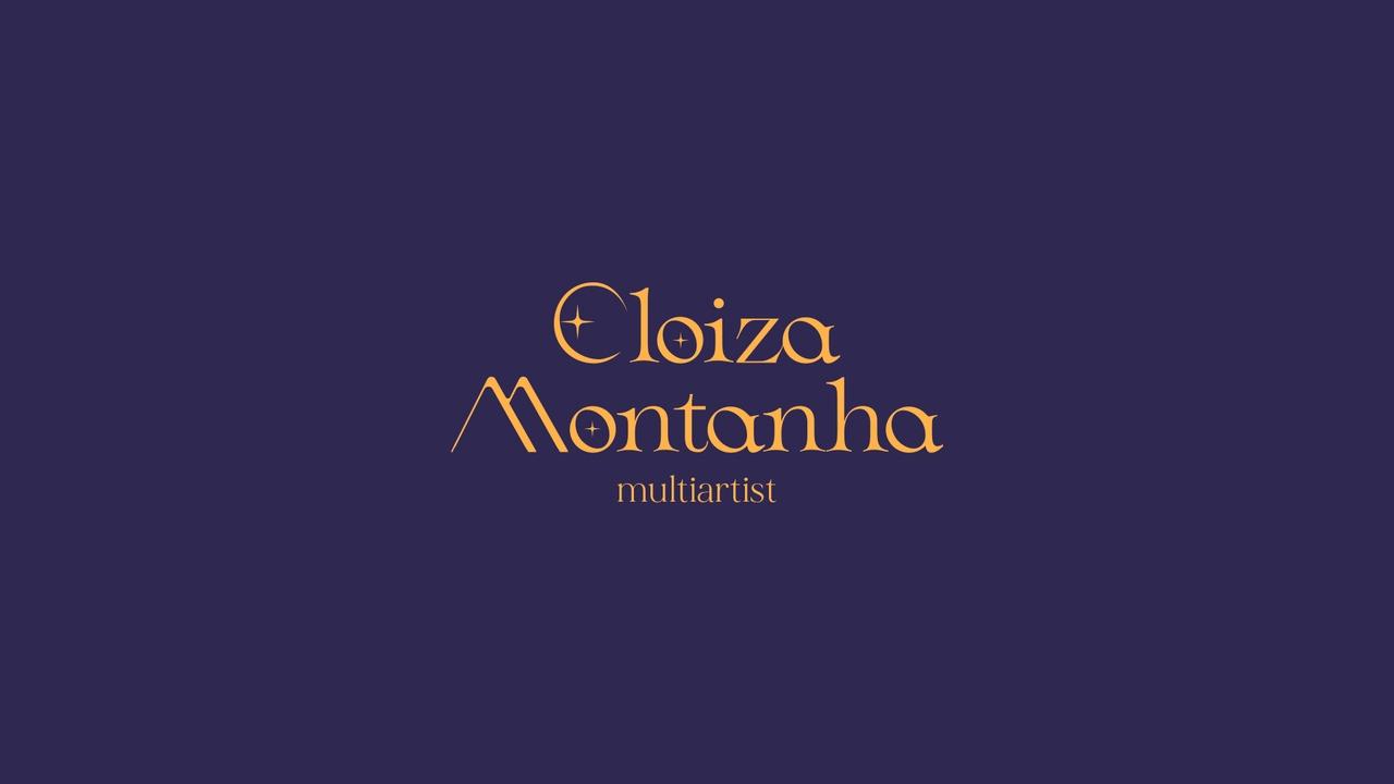 branding | Eloiza Montanha 