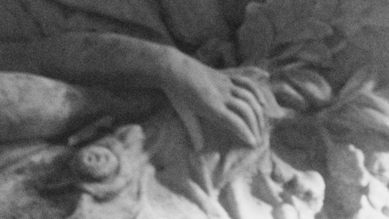 archéologie de la mémoire