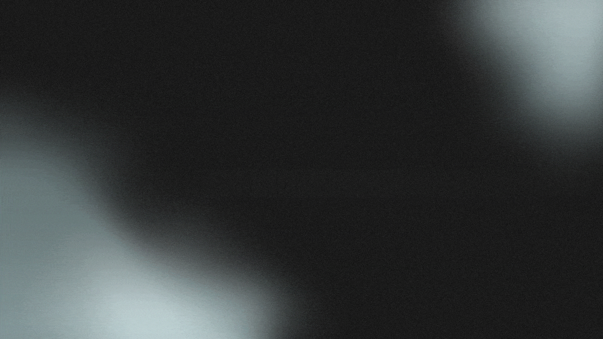 Motion Reel