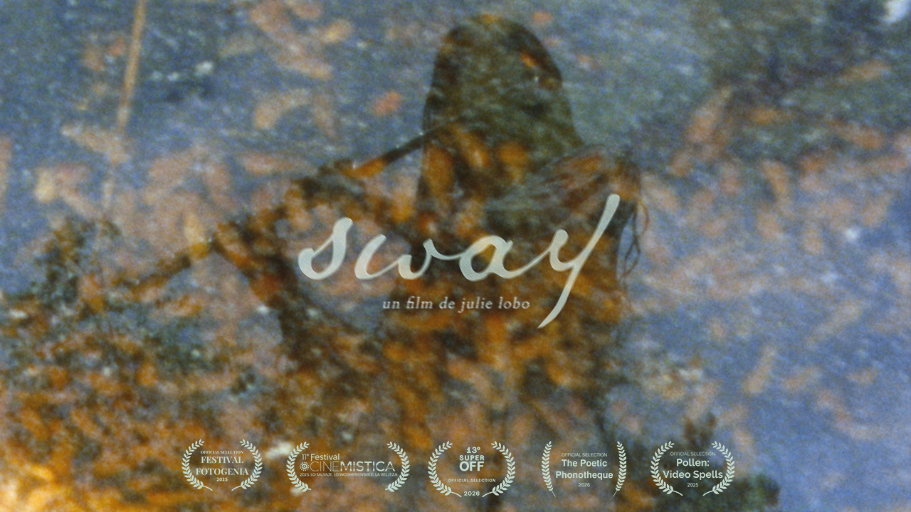sway