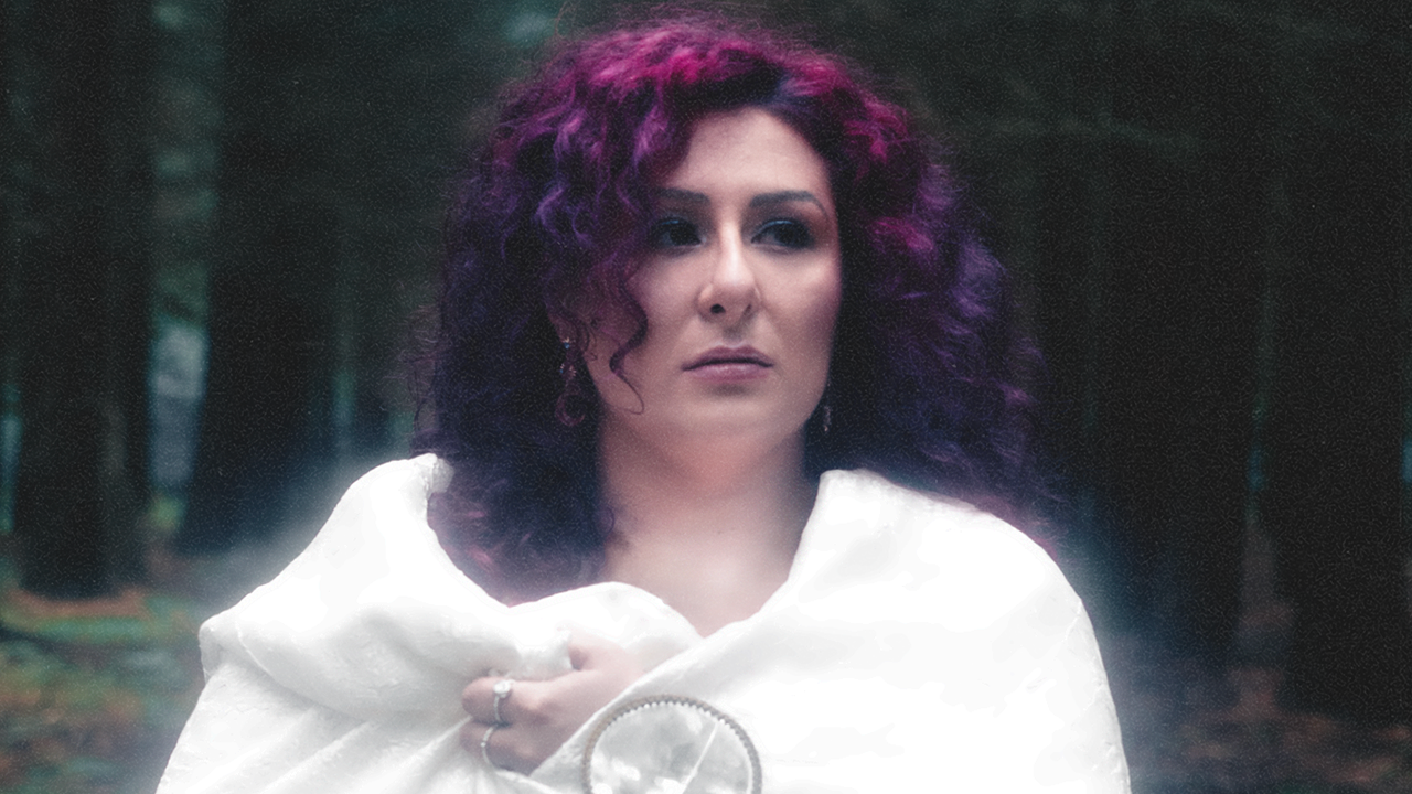 tout ira mieux demain