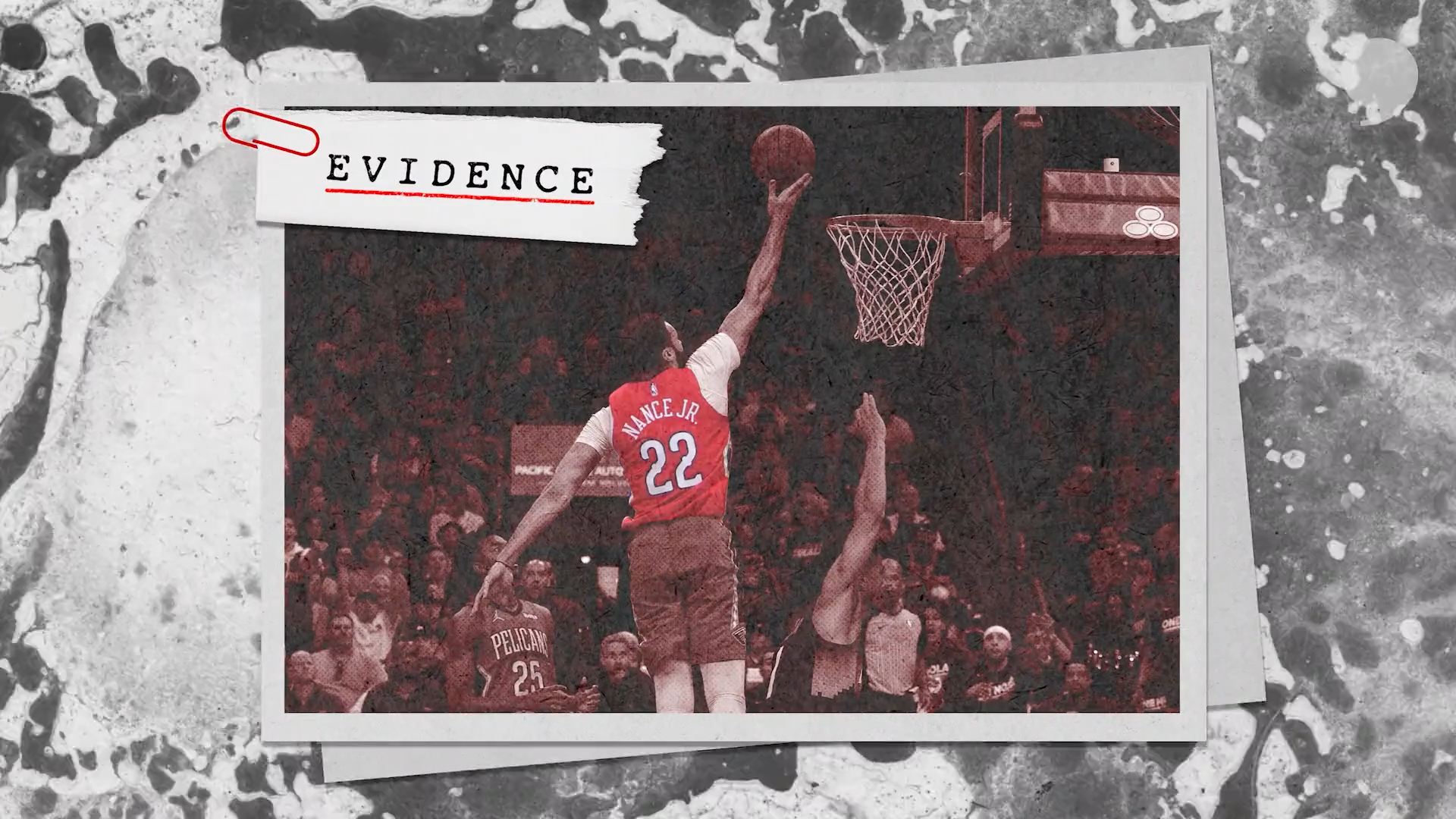 The Players Tribune x State Farm