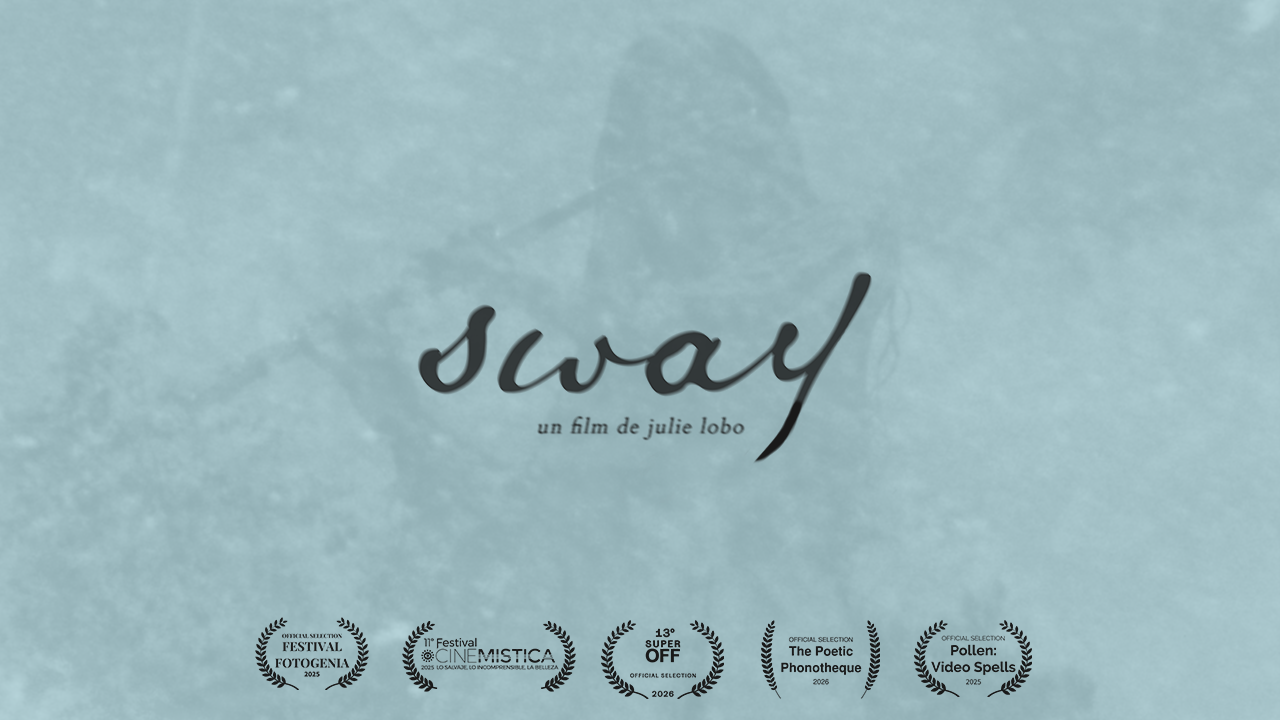sway