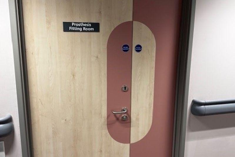 uhnm-door-image-3