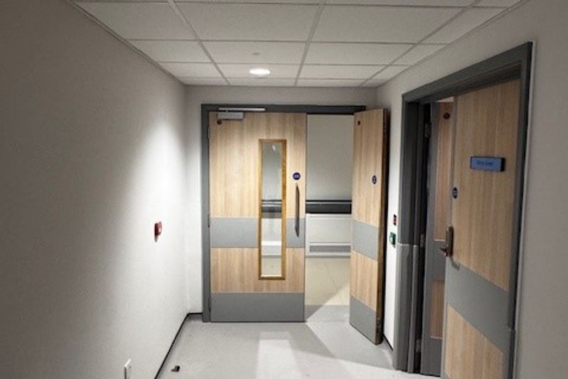 uhnm-door-image-2