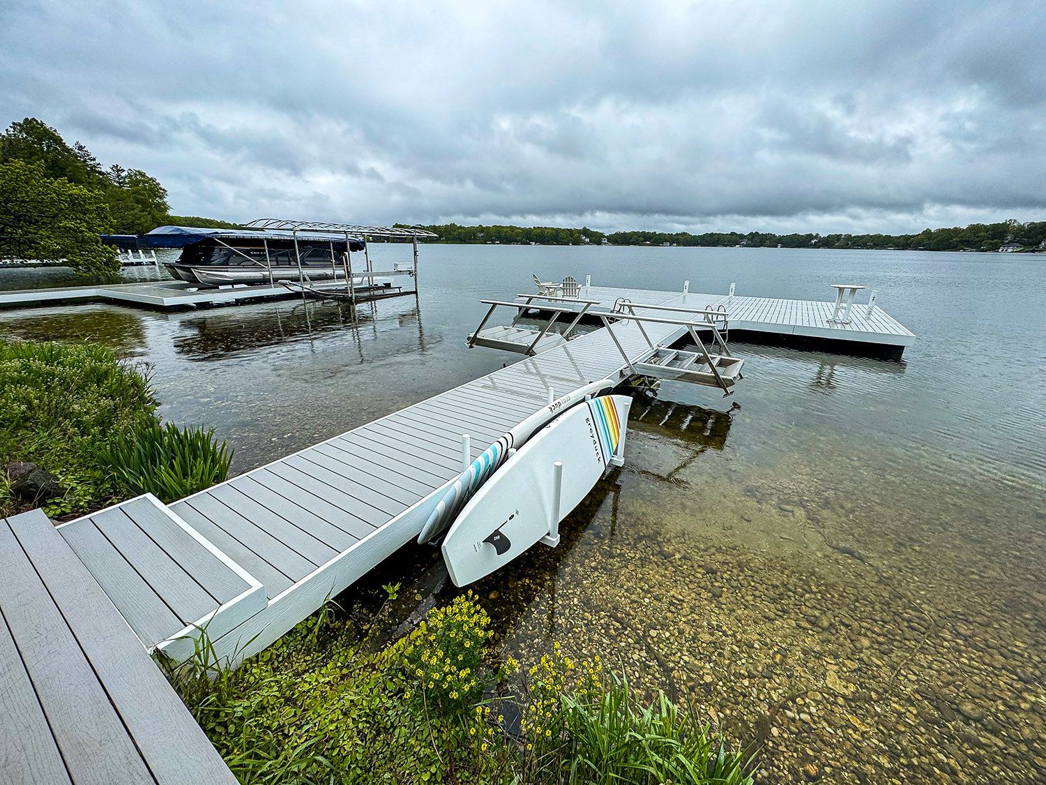 Lifetime All Seasons HD Pier - oconomowoc lake.jpg