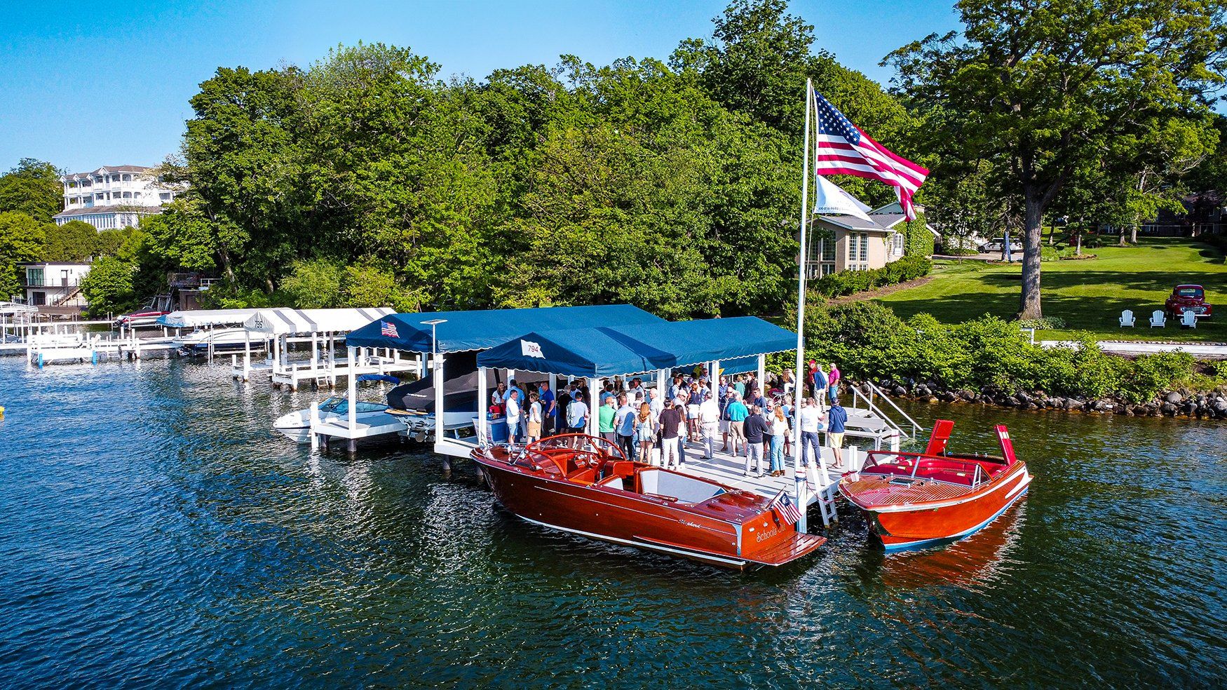 lifetime all seasons hd pier - lake geneva.jpg
