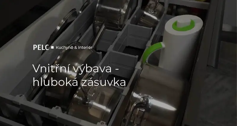 Cover for YouTube video TImpWTKusOc