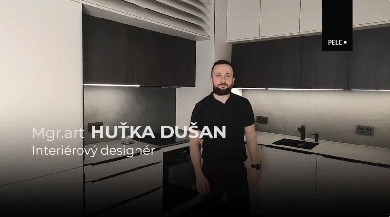 Cover for YouTube video ks2YU4kLVH4