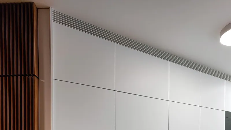 Cover for YouTube video ShIsYBfmRgQ