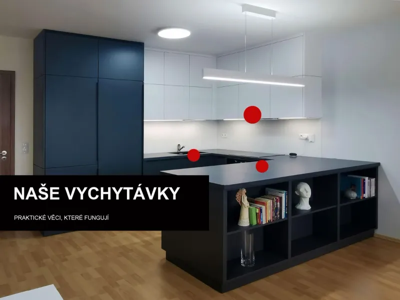 Cover for YouTube video h3yc2PSapec