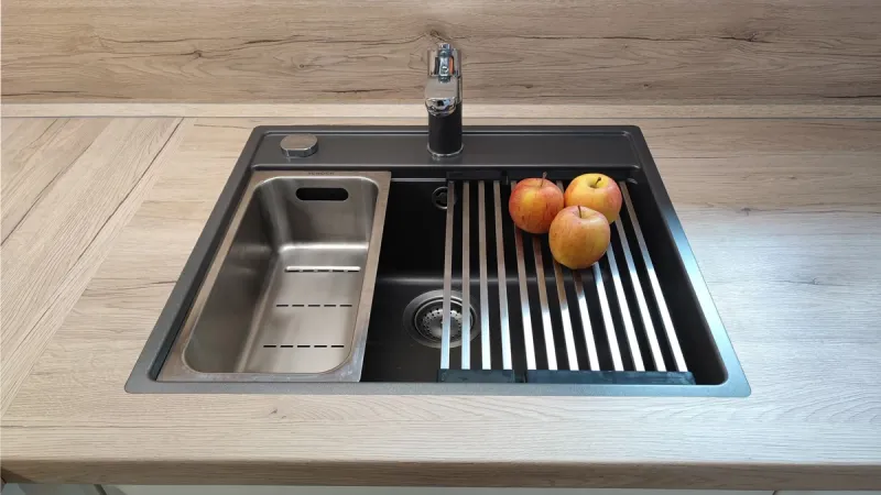 Cover for YouTube video xlODUH32Yr8