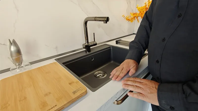 Cover for YouTube video POZ9F4_3IkA