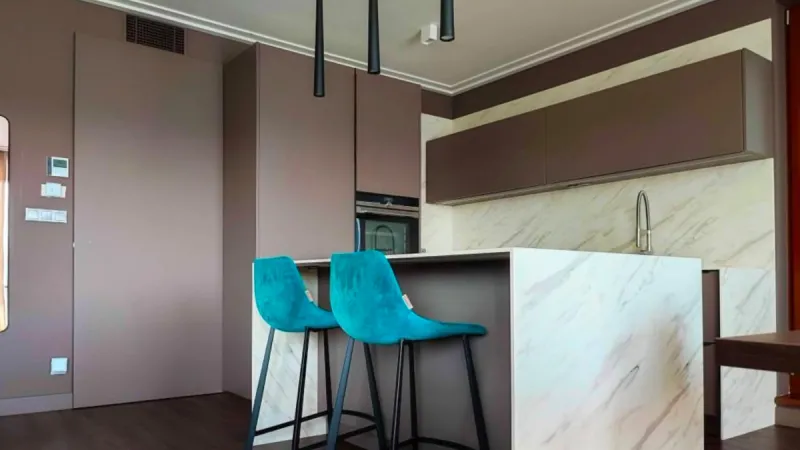 Cover for YouTube video iGPTqHwt9lE