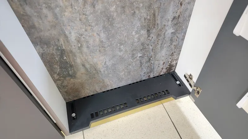 Cover for YouTube video ShIsYBfmRgQ