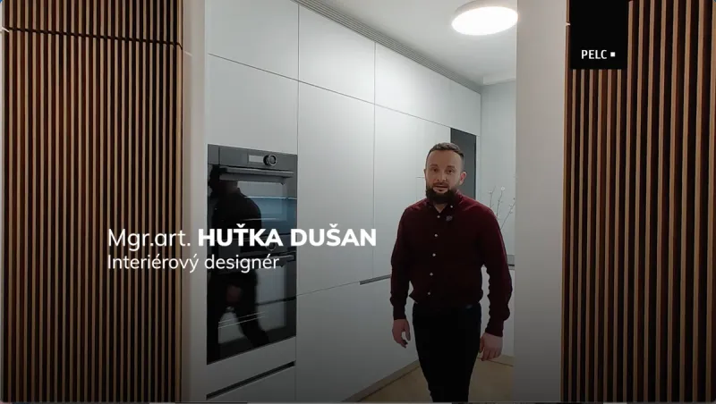 Cover for YouTube video FAQZIwLTUdU