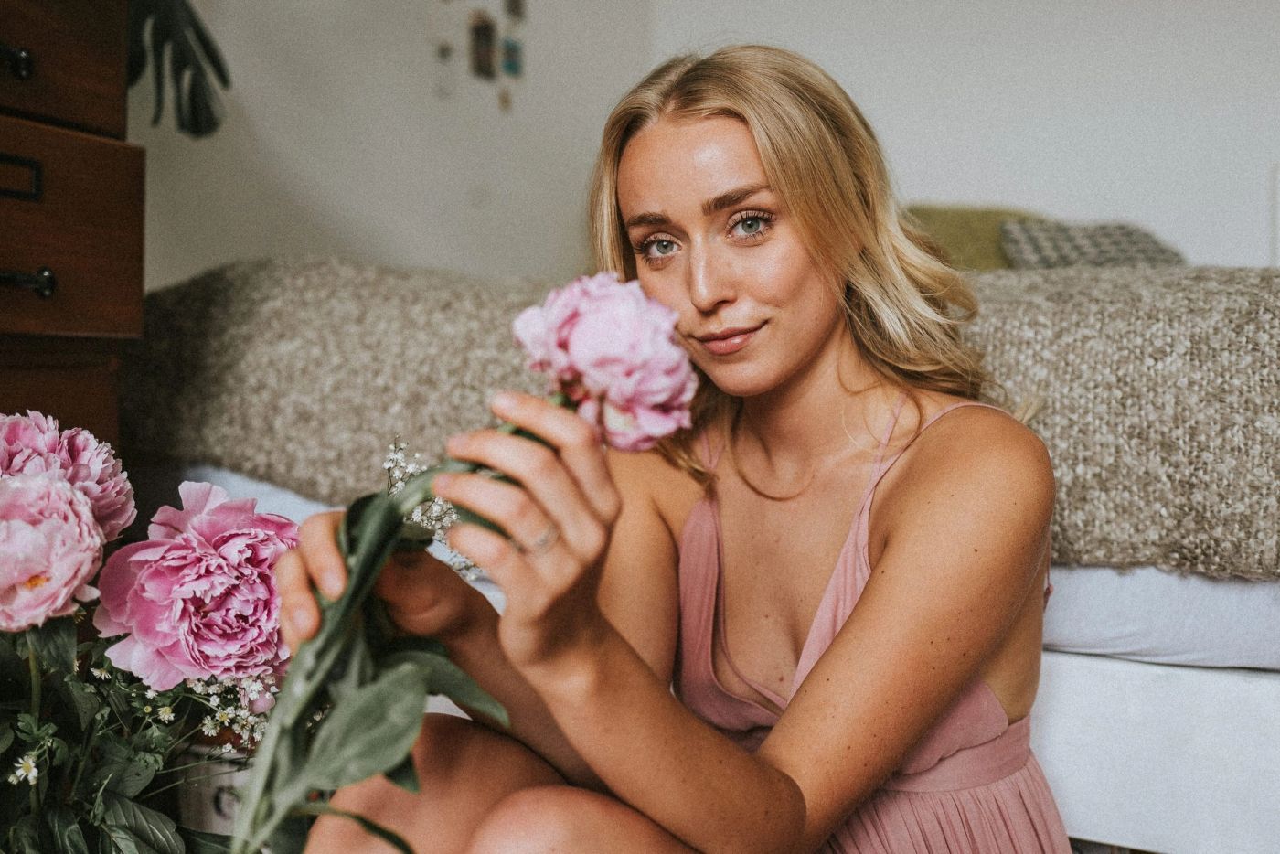 Kooperation Betty Barclay &amp; Luise Morgen - Image 16