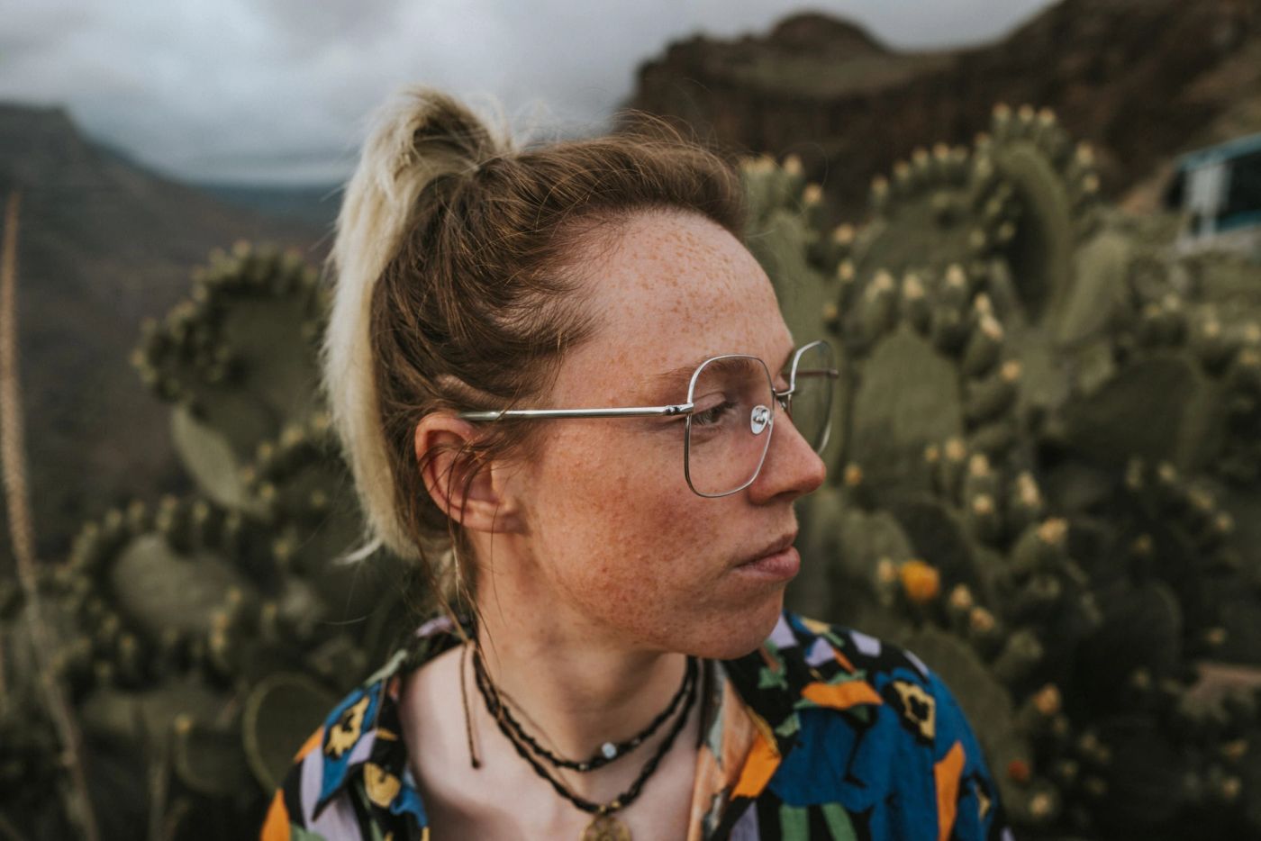 Stilvolle Brillenfotografie auf Mallorca - Image 22