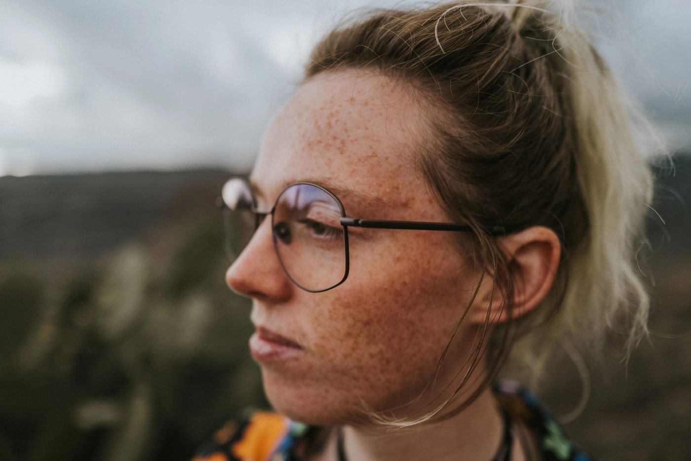 Stilvolle Brillenfotografie auf Mallorca - Image 16