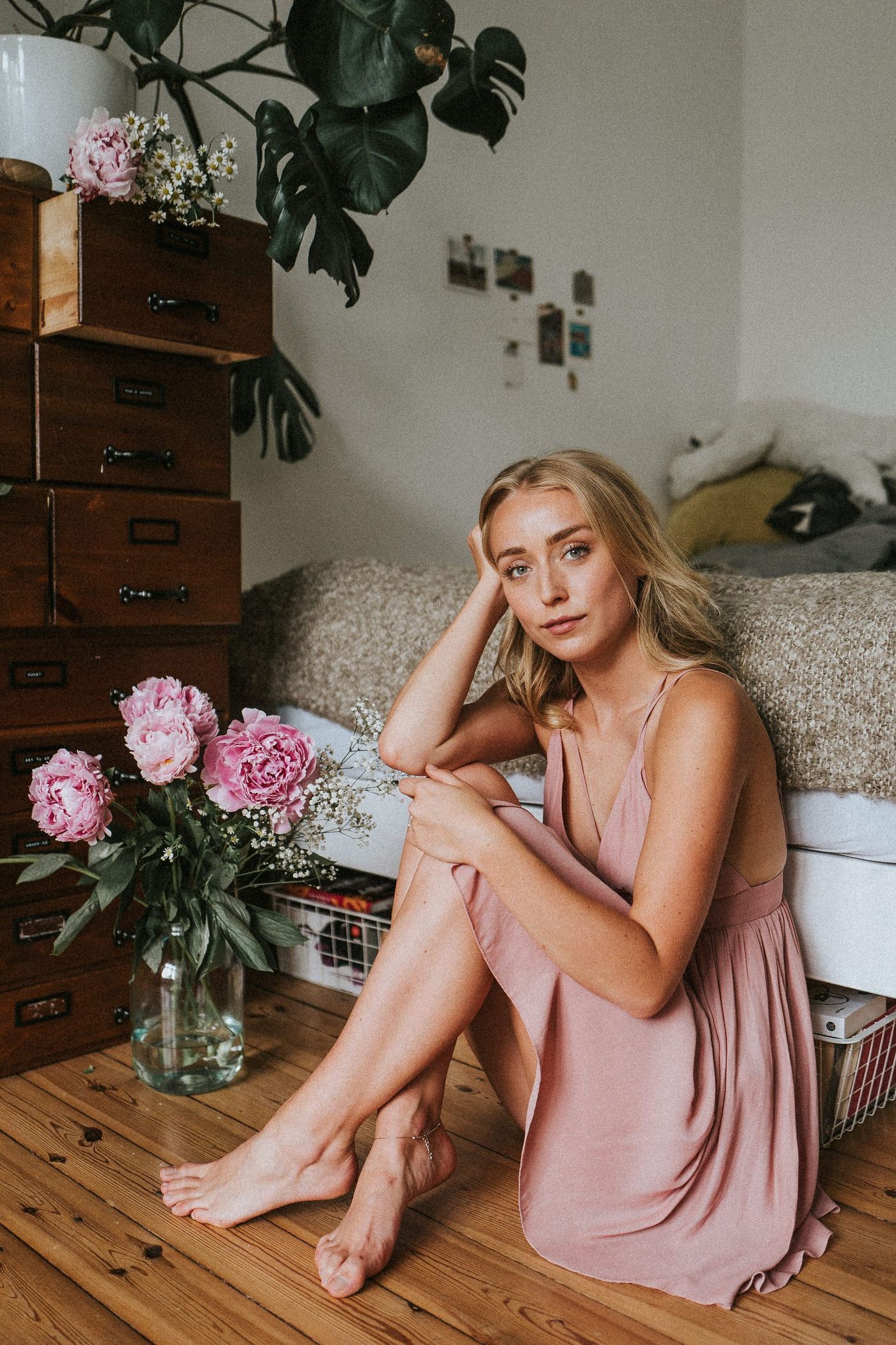 Kooperation Betty Barclay &amp; Luise Morgen - Image 11