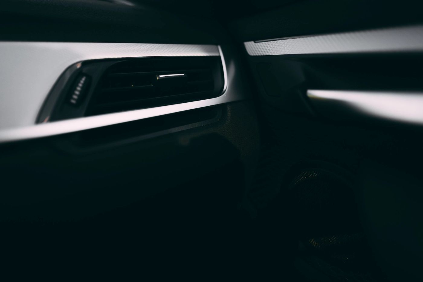 BMW X1 Markteinführung in Südtirol - Image 9