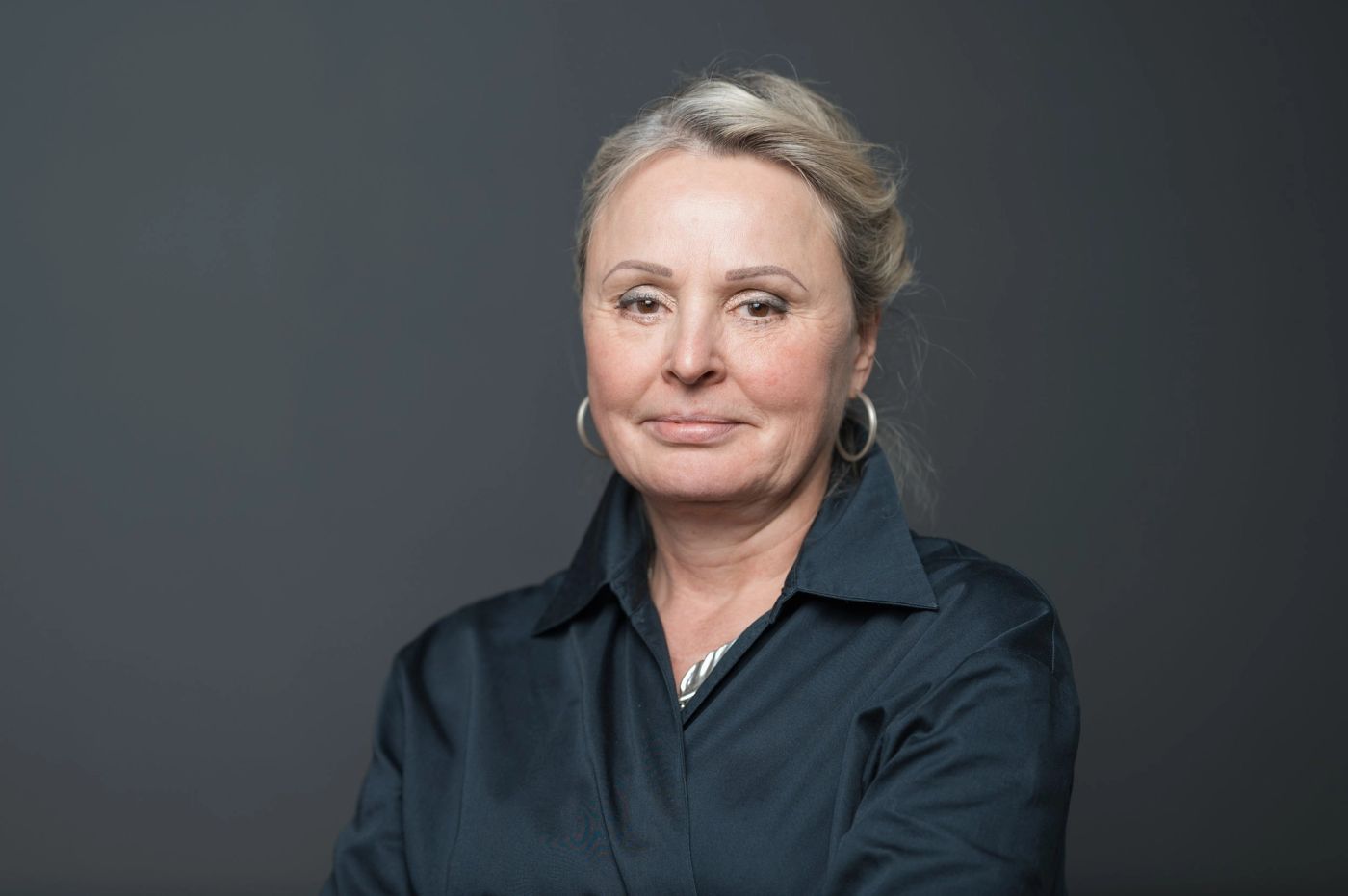 Professionelle Mitarbeiterfotos für Rhebo GmbH - Image 13