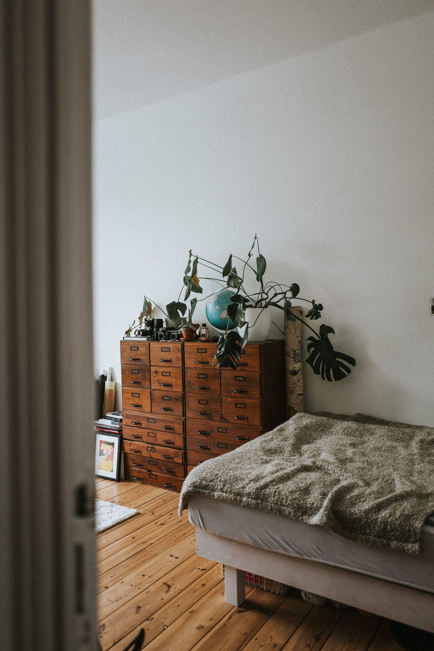 Kooperation Betty Barclay &amp; Luise Morgen - Image 1