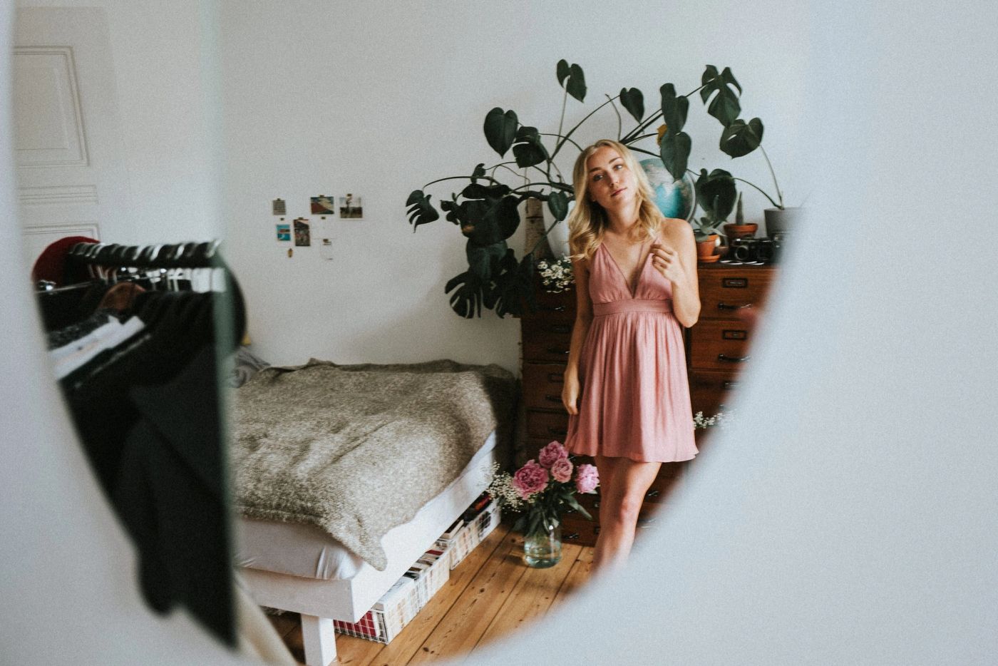 Kooperation Betty Barclay &amp; Luise Morgen - Image 86