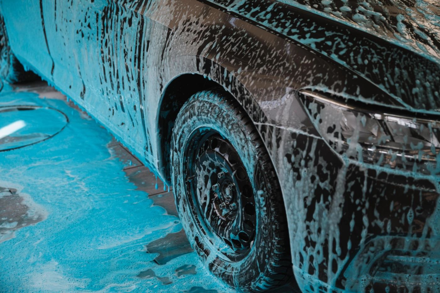 IbF Auto Akademie - AA Visuals Videokurs Anfänger 043 von 055