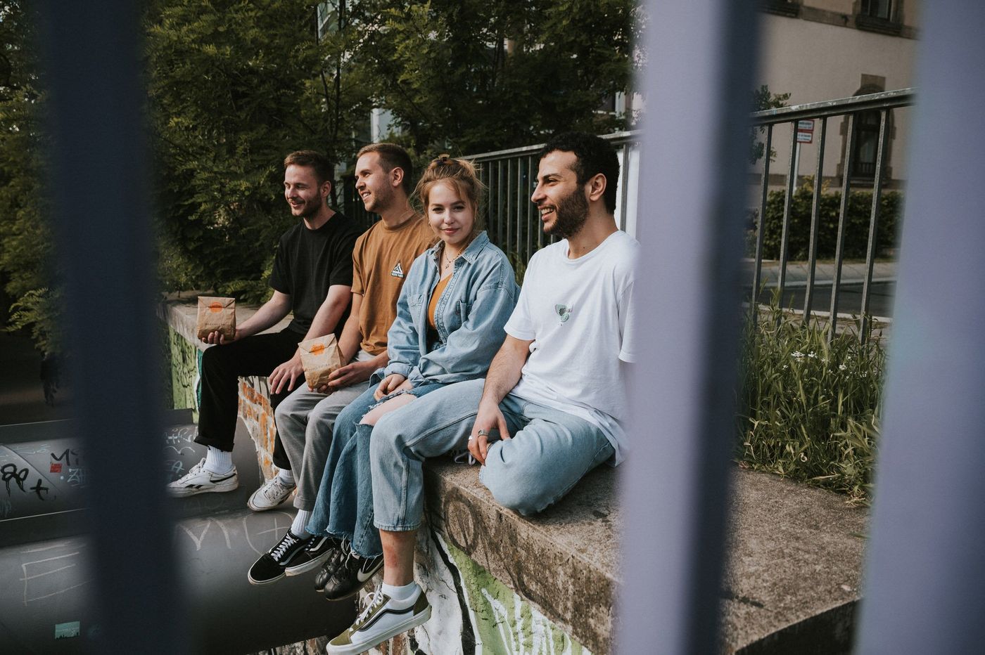 Nachhaltige Produktfotos für Fairdoppelt Leipzig - Image 53
