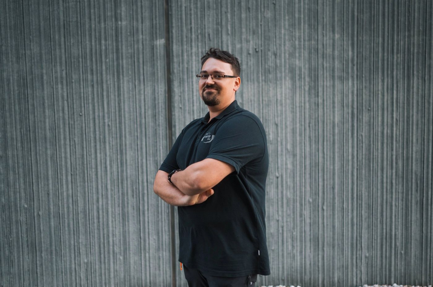 Success Story: Rhebo x enviaTEL - Restored Image