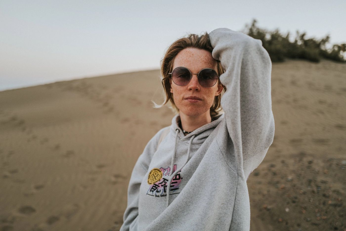 Stilvolle Brillenfotografie auf Mallorca - Image 29