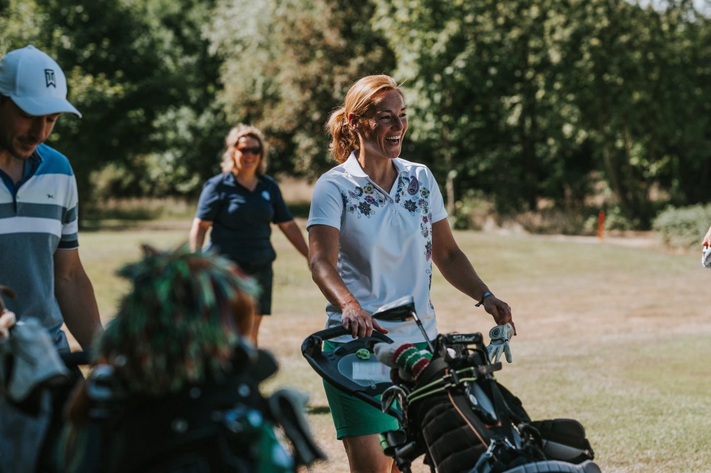 Exklusive Reportagefotos vom Audi Quattro Cup in Leipzig - Image 52