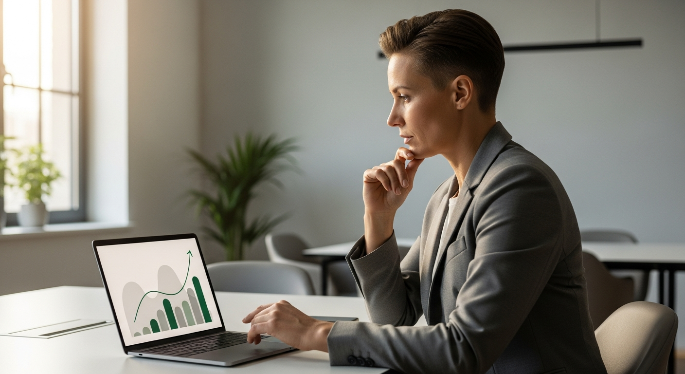 Lohnt sich HubSpot für den Mittelstand? Eine ehrliche Kosten-Nutzen-Analyse
