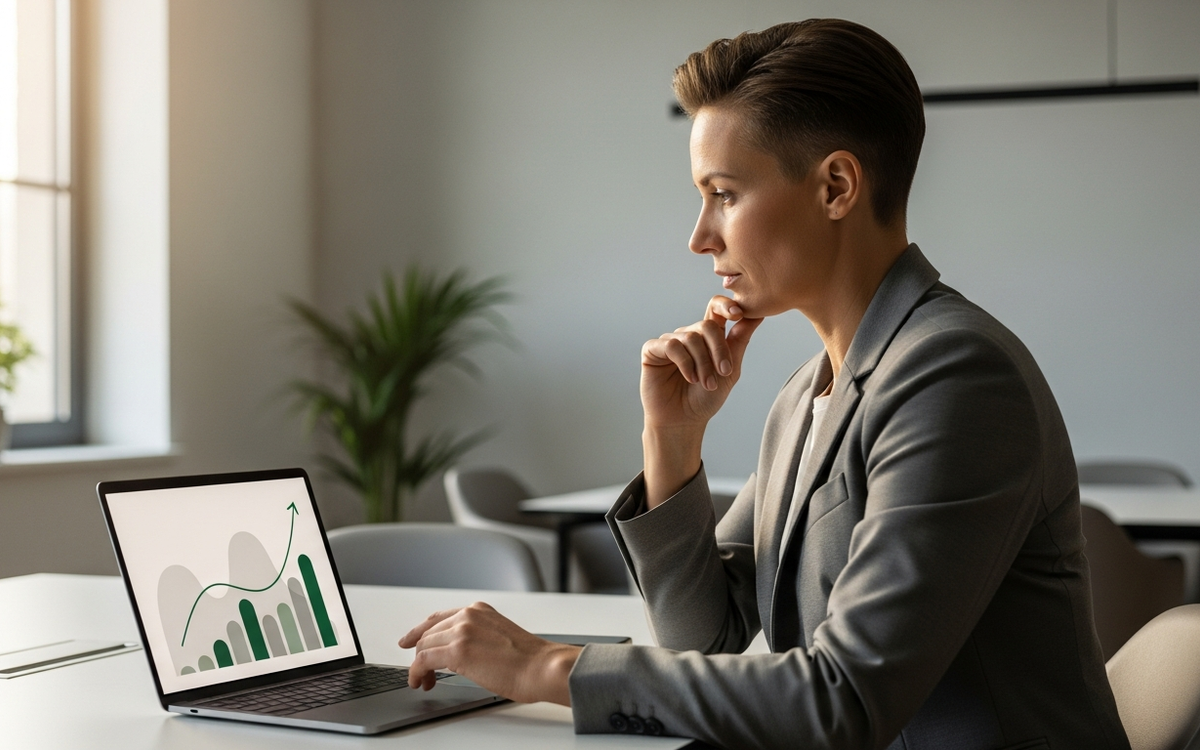 Lohnt sich HubSpot für den Mittelstand? Eine ehrliche Kosten-Nutzen-Analyse