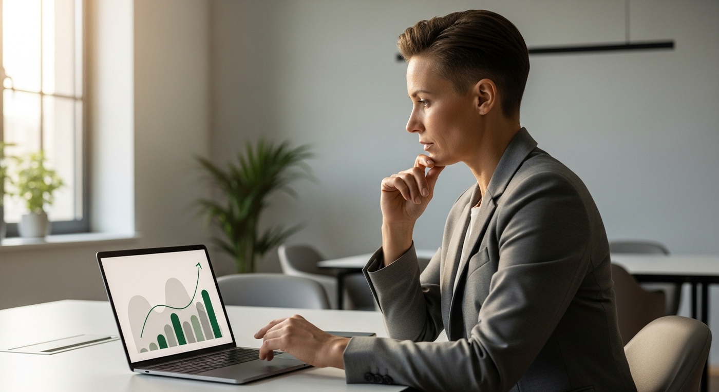 Lohnt sich HubSpot für den Mittelstand?