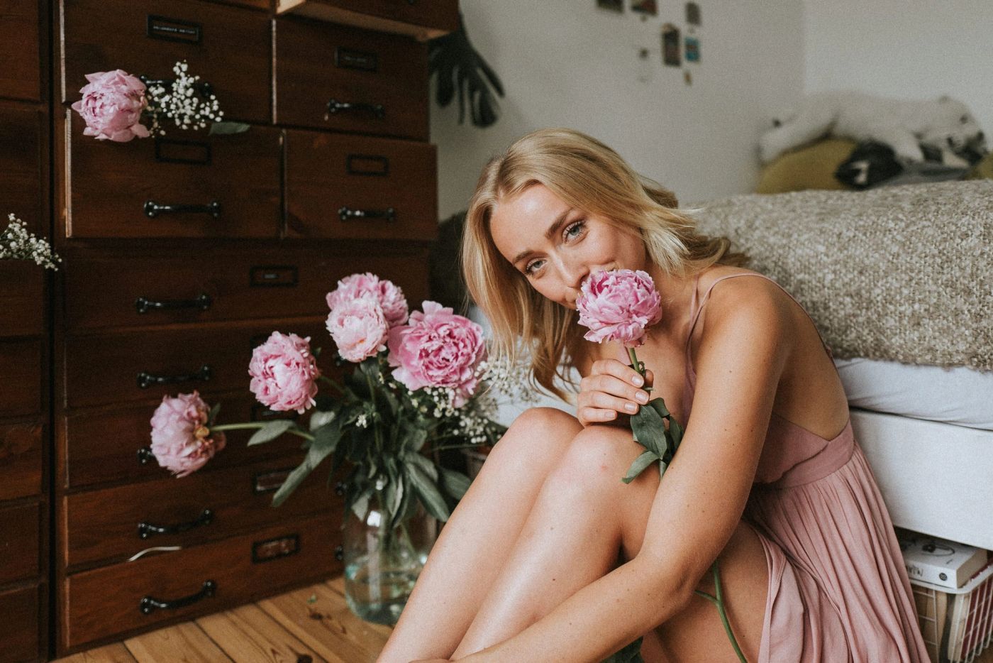 Kooperation Betty Barclay &amp; Luise Morgen - Image 14