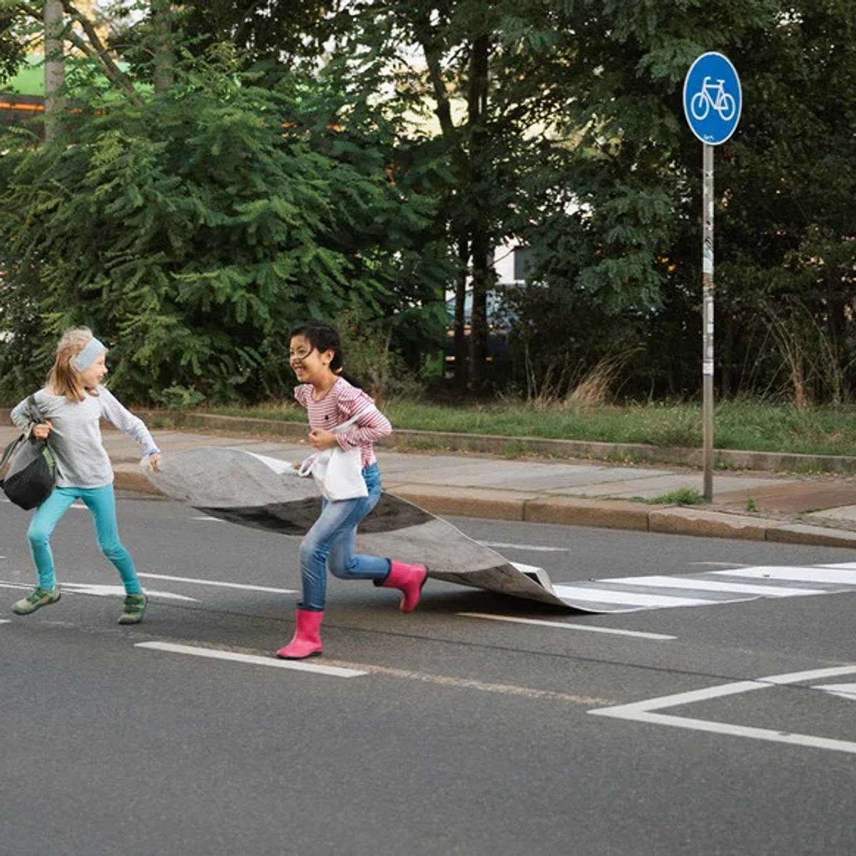 Gewinnerfoto des bundesweiten Fotowettbewerbs