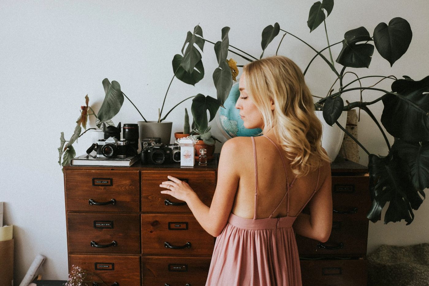 Kooperation Betty Barclay &amp; Luise Morgen - Image 49