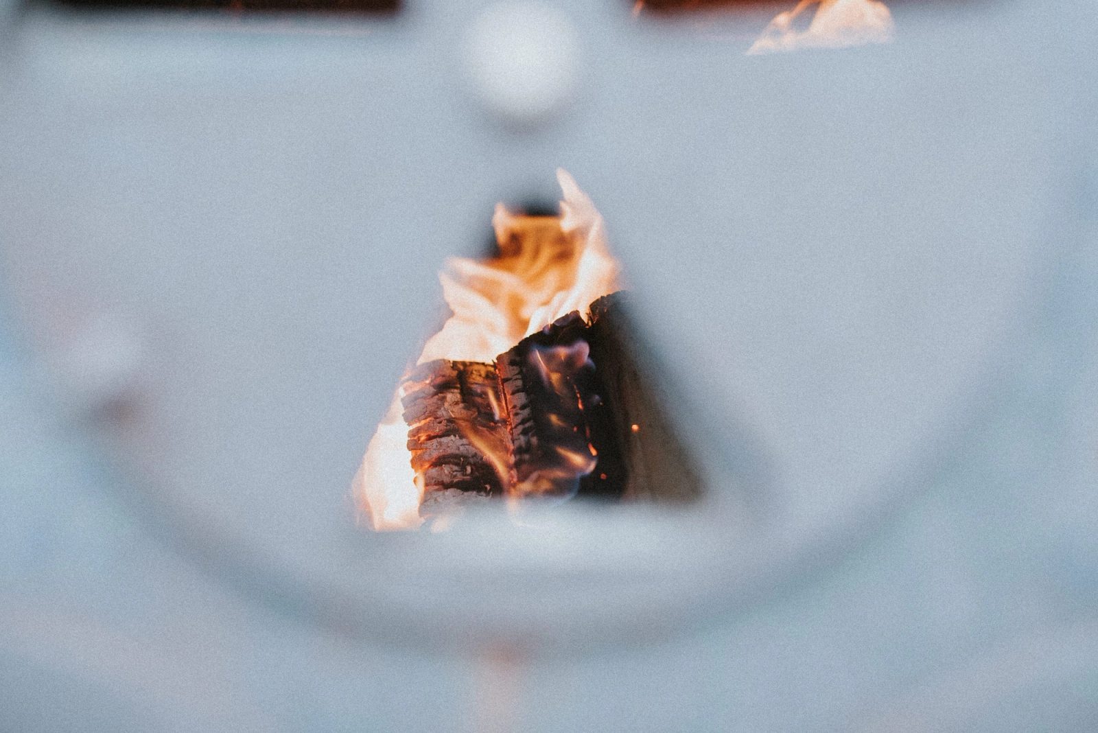 Authentische Produkt- und Reportagefotos für Smoked Barbecue - Image 32