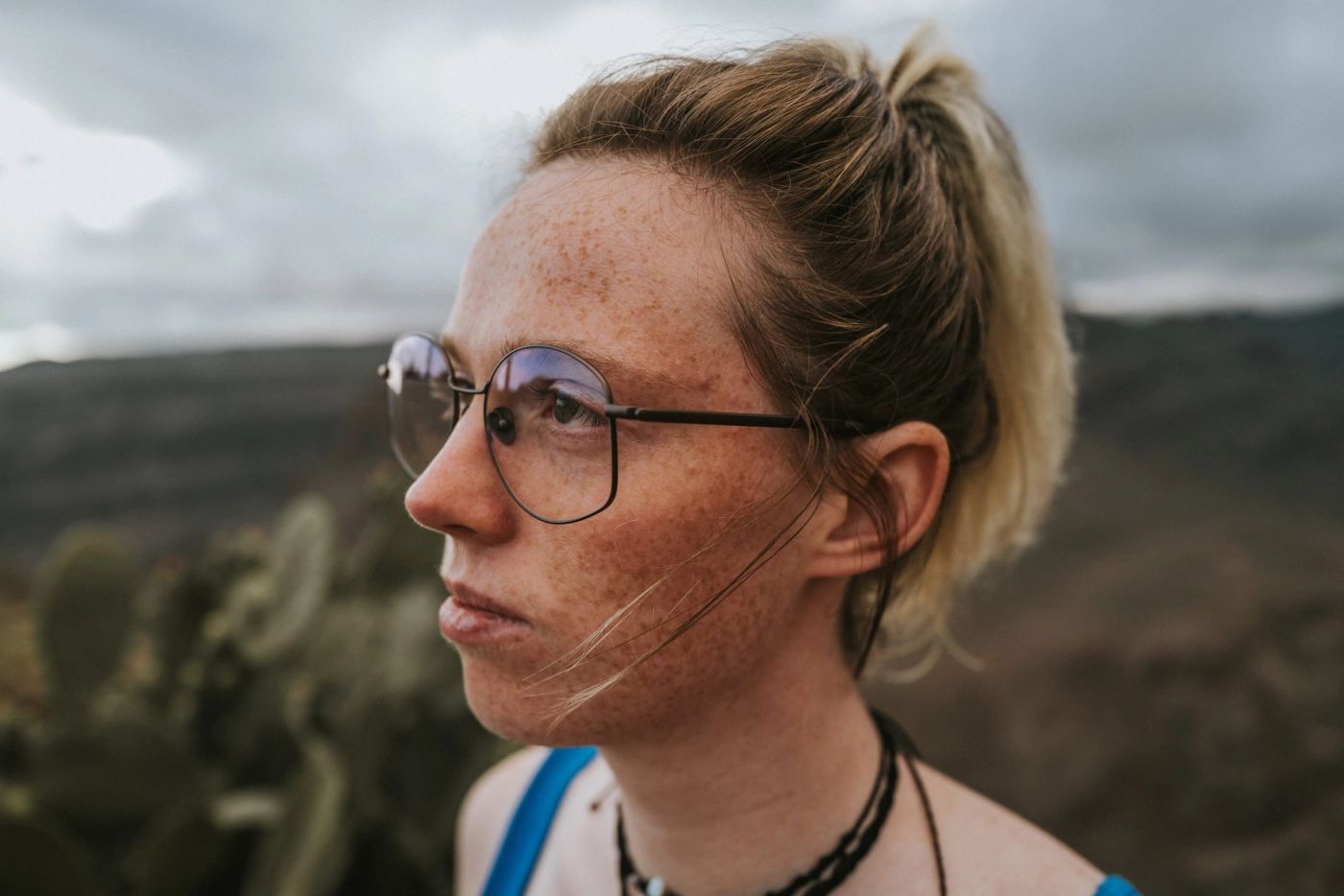 Stilvolle Brillenfotografie auf Mallorca - Image 18