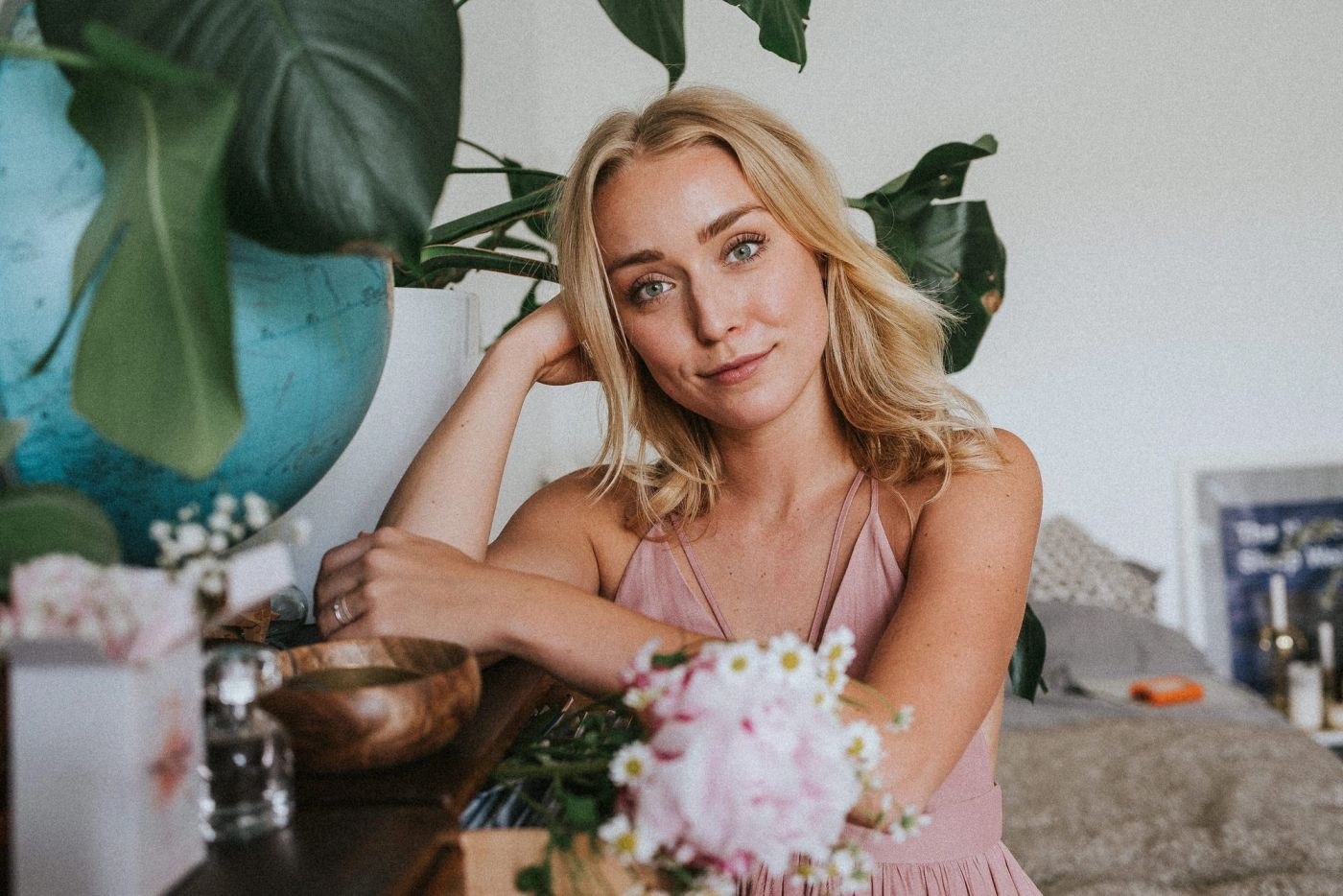 Kooperation Betty Barclay &amp; Luise Morgen - Image 59