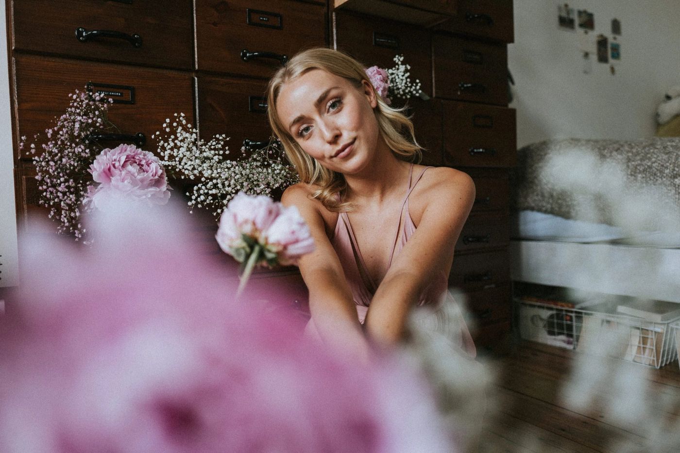 Kooperation Betty Barclay &amp; Luise Morgen - Image 104