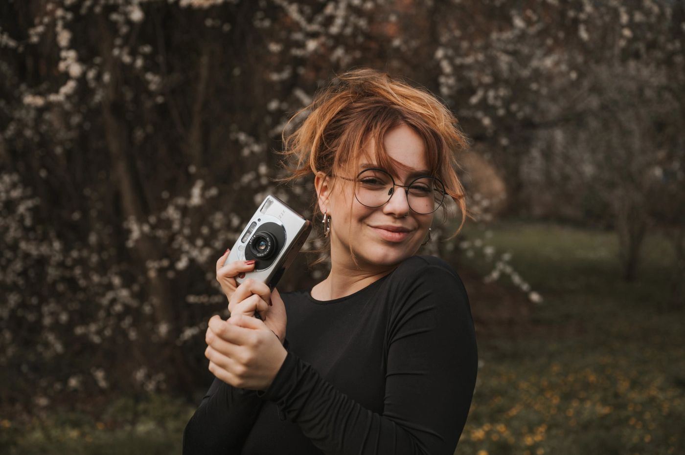 Stilvolle Brillenfotografie auf Mallorca - Image 39