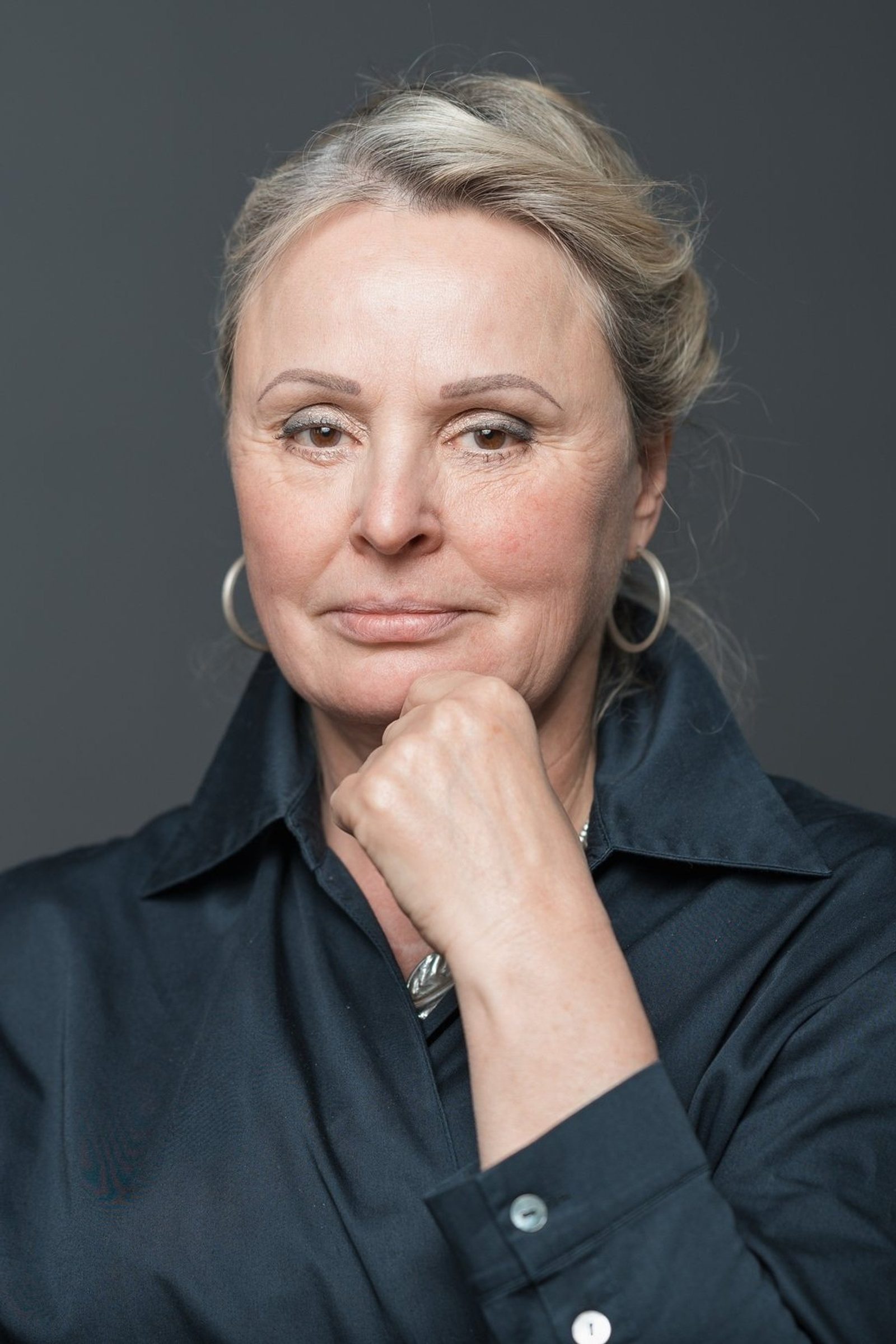 Professionelle Mitarbeiterfotos für Rhebo GmbH - Image 12