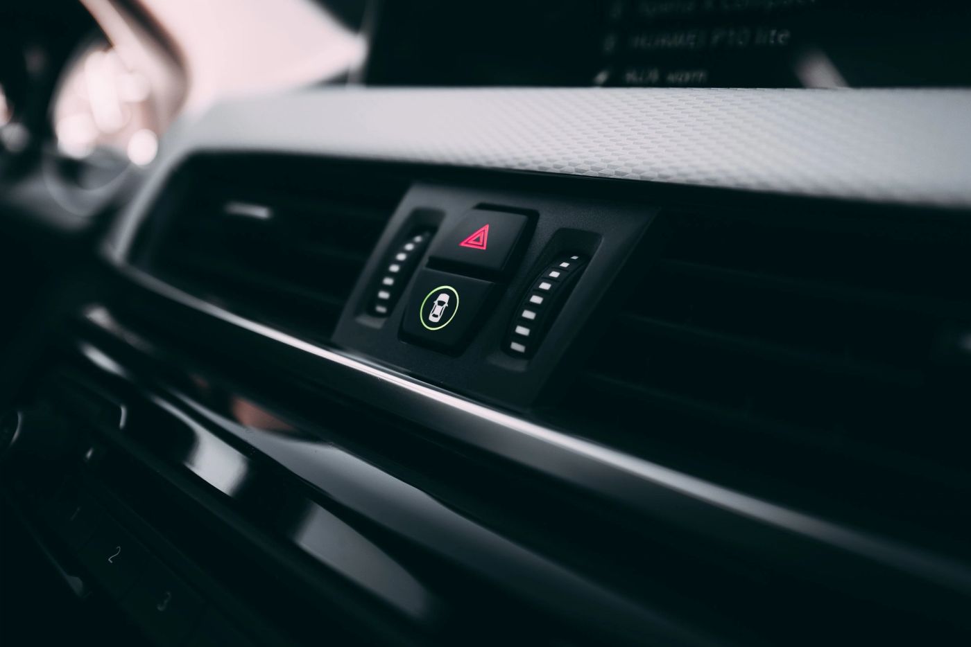 BMW X1 Markteinführung in Südtirol - Image 5